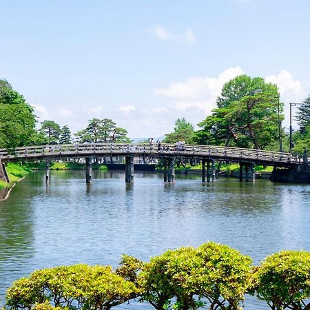 Oyo Joetsu City Hotel Kasugayama 외부 사진
